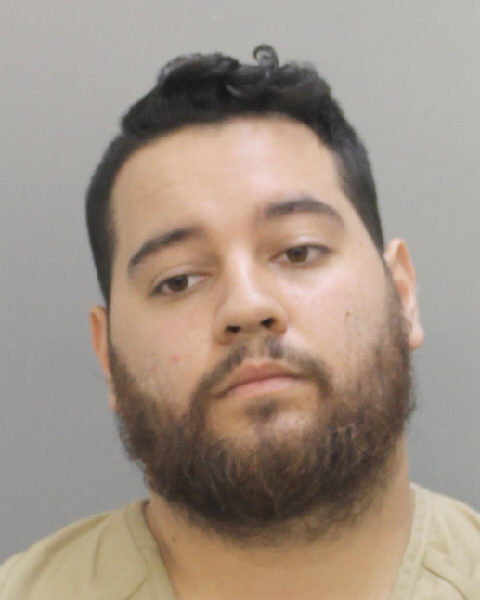 Chase Read Info, Photos, Data, and More / Chase Read TriCountyBusts / Is Chase Read on Social Media Like Facebook, Instagram abd Twitter?