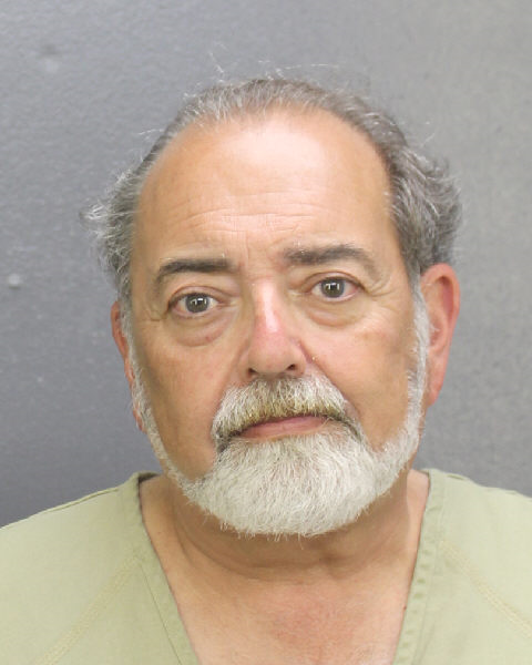 David Rampone Info, Photos, Data, and More / David Rampone TriCountyBusts / Is David Rampone on Social Media Like Facebook, Instagram abd Twitter?