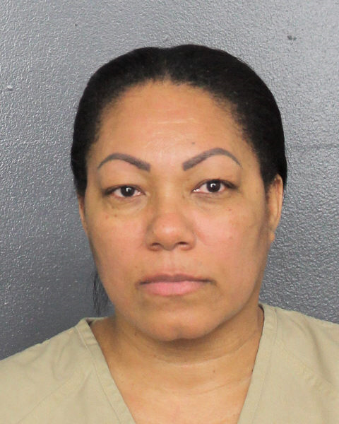 Diana Mena Info, Photos, Data, and More / Diana Mena TriCountyBusts / Is Diana Mena on Social Media Like Facebook, Instagram abd Twitter?