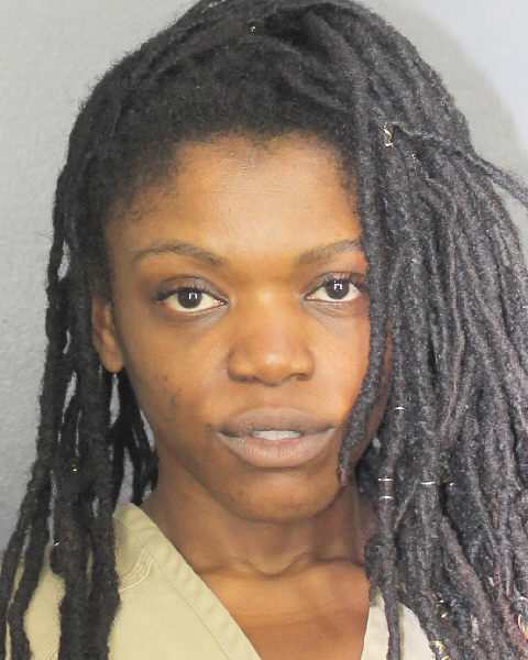 Ashley Lacarte Info, Photos, Data, and More / Ashley Lacarte TriCountyBusts / Is Ashley Lacarte on Social Media Like Facebook, Instagram abd Twitter?