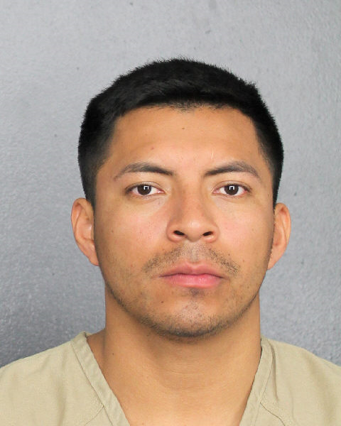 Orlin Lopez-Coc Info, Photos, Data, and More / Orlin Lopez-Coc TriCountyBusts / Is Orlin Lopez-Coc on Social Media Like Facebook, Instagram abd Twitter?