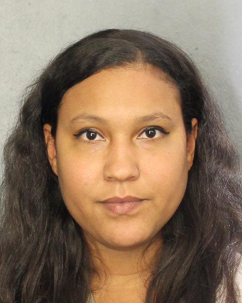 Autumn Pohlman Info, Photos, Data, and More / Autumn Pohlman TriCountyBusts / Is Autumn Pohlman on Social Media Like Facebook, Instagram abd Twitter?