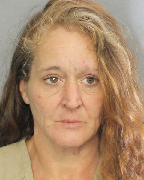 Sheree Seigler Info, Photos, Data, and More / Sheree Seigler TriCountyBusts / Is Sheree Seigler on Social Media Like Facebook, Instagram abd Twitter?