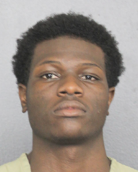 Dantwun Sims Info, Photos, Data, and More / Dantwun Sims TriCountyBusts / Is Dantwun Sims on Social Media Like Facebook, Instagram abd Twitter?