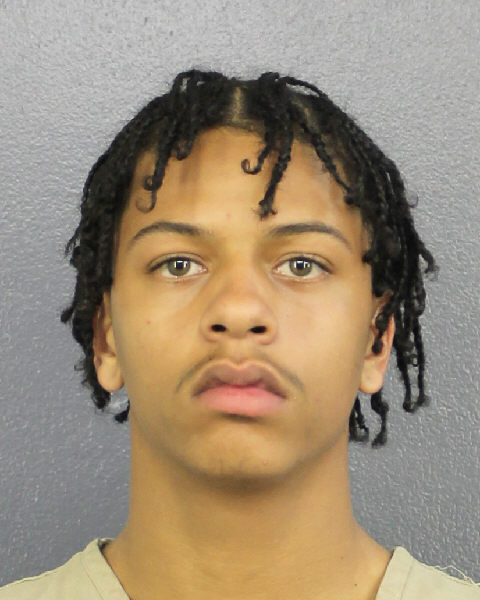 Kaydell Deltwas Info, Photos, Data, and More / Kaydell Deltwas TriCountyBusts / Is Kaydell Deltwas on Social Media Like Facebook, Instagram abd Twitter?