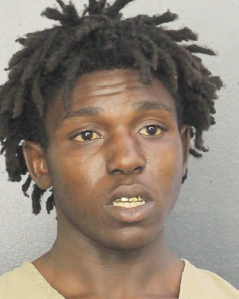 Lavincent Fisher Info, Photos, Data, and More / Lavincent Fisher TriCountyBusts / Is Lavincent Fisher on Social Media Like Facebook, Instagram abd Twitter?