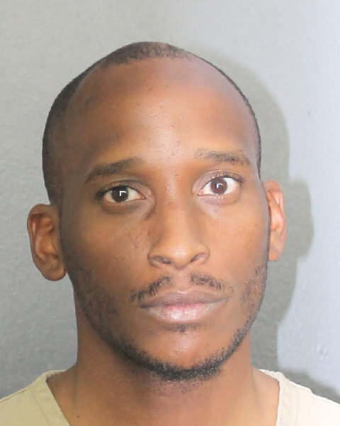 Joel Hunter Info, Photos, Data, and More / Joel Hunter TriCountyBusts / Is Joel Hunter on Social Media Like Facebook, Instagram abd Twitter?