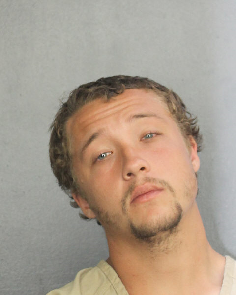 Nathaniel Mayes Info, Photos, Data, and More / Nathaniel Mayes TriCountyBusts / Is Nathaniel Mayes on Social Media Like Facebook, Instagram abd Twitter?