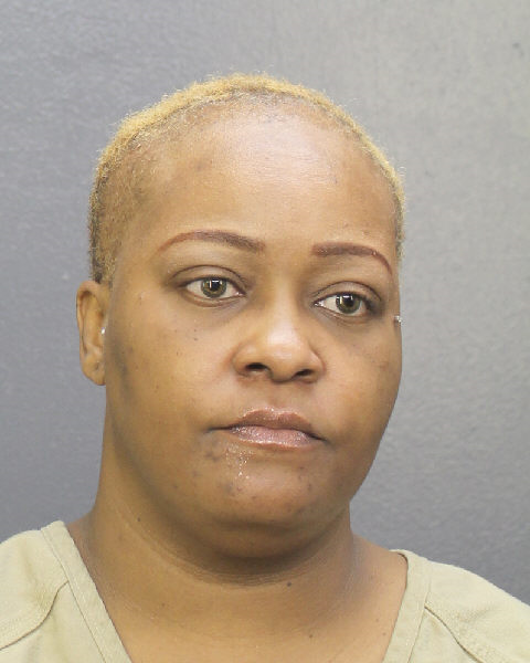 Nakisha Grayson Info, Photos, Data, and More / Nakisha Grayson TriCountyBusts / Is Nakisha Grayson on Social Media Like Facebook, Instagram abd Twitter?