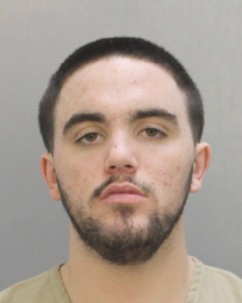 Austin Kahle Info, Photos, Data, and More / Austin Kahle TriCountyBusts / Is Austin Kahle on Social Media Like Facebook, Instagram abd Twitter?