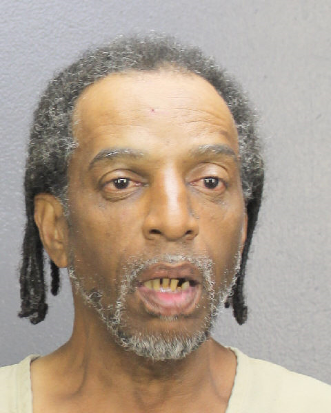 Anthony Brown Info, Photos, Data, and More / Anthony Brown TriCountyBusts / Is Anthony Brown on Social Media Like Facebook, Instagram abd Twitter?