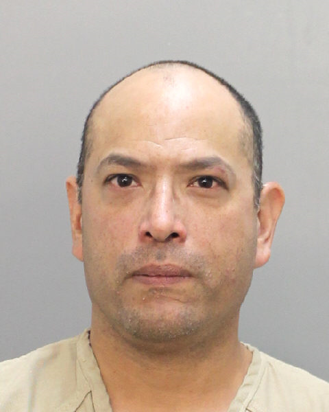 Carlton Carrington Info, Photos, Data, and More / Carlton Carrington TriCountyBusts / Is Carlton Carrington on Social Media Like Facebook, Instagram abd Twitter?