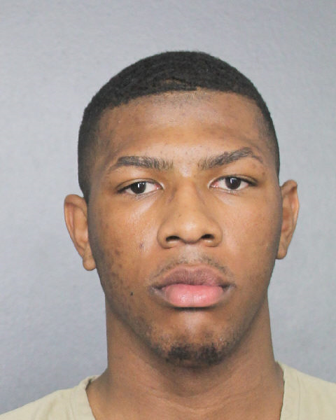 Derrick Trannon Info, Photos, Data, and More / Derrick Trannon TriCountyBusts / Is Derrick Trannon on Social Media Like Facebook, Instagram abd Twitter?