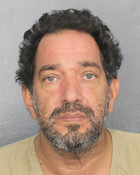 Jorge Montero Info, Photos, Data, and More / Jorge Montero TriCountyBusts / Is Jorge Montero on Social Media Like Facebook, Instagram abd Twitter?