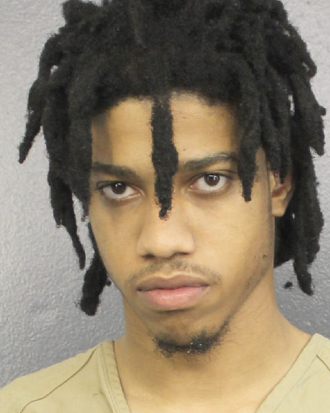 Michael Rampal Info, Photos, Data, and More / Michael Rampal TriCountyBusts / Is Michael Rampal on Social Media Like Facebook, Instagram abd Twitter?