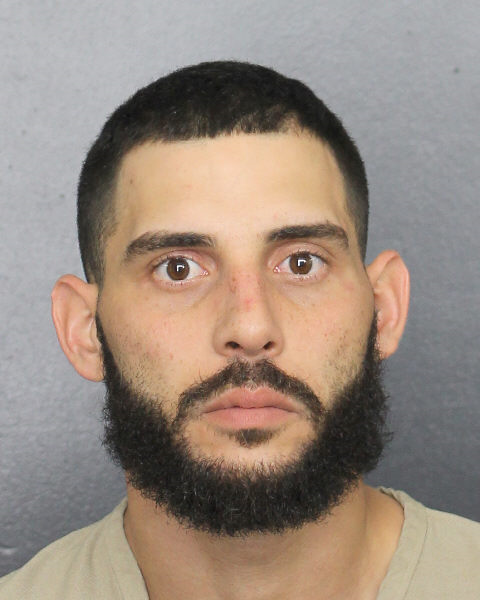 Steven Gallo Info, Photos, Data, and More / Steven Gallo TriCountyBusts / Is Steven Gallo on Social Media Like Facebook, Instagram abd Twitter?