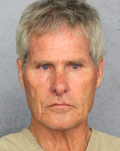 Dennis Anderson Info, Photos, Data, and More / Dennis Anderson TriCountyBusts / Is Dennis Anderson on Social Media Like Facebook, Instagram abd Twitter?