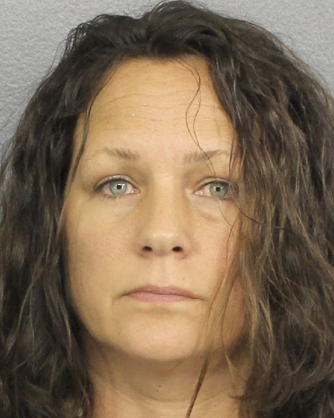 Maureen Karol Info, Photos, Data, and More / Maureen Karol TriCountyBusts / Is Maureen Karol on Social Media Like Facebook, Instagram abd Twitter?