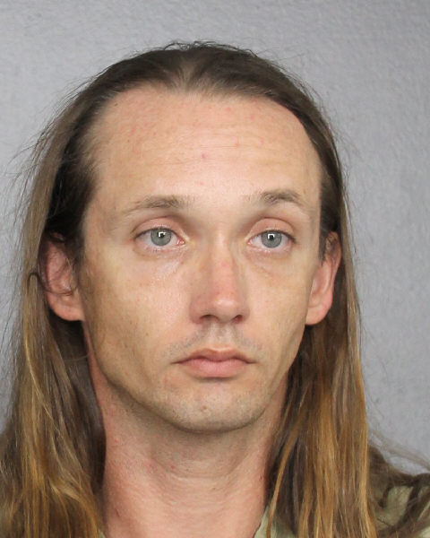 Shane Lotter Info, Photos, Data, and More / Shane Lotter TriCountyBusts / Is Shane Lotter on Social Media Like Facebook, Instagram abd Twitter?