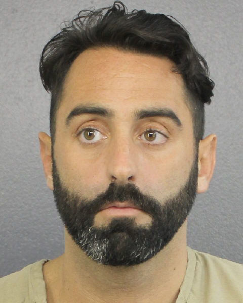 Patrick Hanley Info, Photos, Data, and More / Patrick Hanley TriCountyBusts / Is Patrick Hanley on Social Media Like Facebook, Instagram abd Twitter?