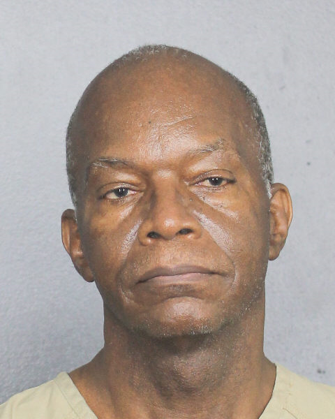 David Davey Info, Photos, Data, and More / David Davey TriCountyBusts / Is David Davey on Social Media Like Facebook, Instagram abd Twitter?