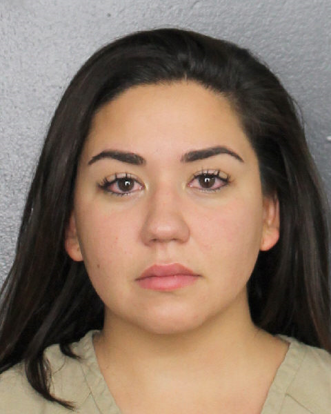 Raquel Martinez Info, Photos, Data, and More / Raquel Martinez TriCountyBusts / Is Raquel Martinez on Social Media Like Facebook, Instagram abd Twitter?