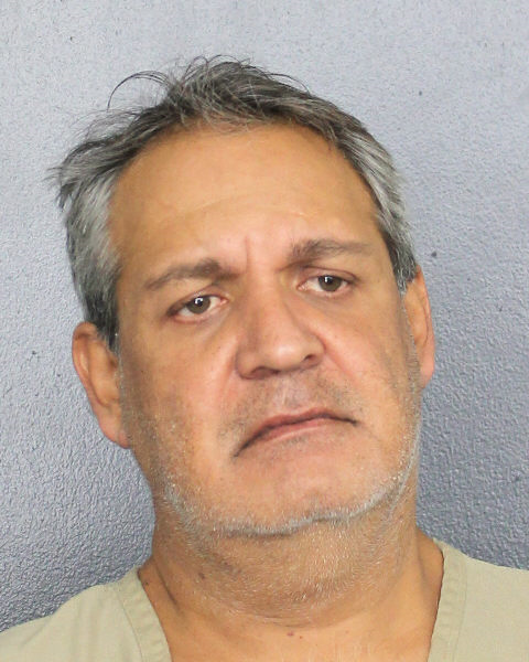 Anthony Zero Info, Photos, Data, and More / Anthony Zero TriCountyBusts / Is Anthony Zero on Social Media Like Facebook, Instagram abd Twitter?