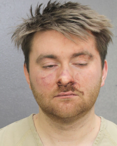 John Murphy Info, Photos, Data, and More / John Murphy TriCountyBusts / Is John Murphy on Social Media Like Facebook, Instagram abd Twitter?