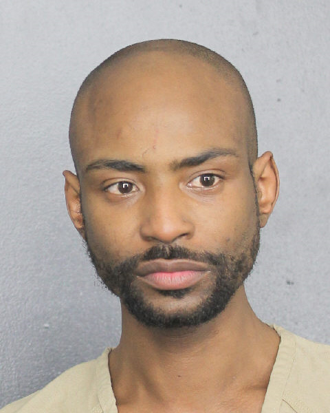 Elance Fayson Info, Photos, Data, and More / Elance Fayson TriCountyBusts / Is Elance Fayson on Social Media Like Facebook, Instagram abd Twitter?