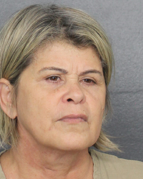 Rita Almeida De Oliveira Info, Photos, Data, and More / Rita Almeida De Oliveira TriCountyBusts / Is Rita Almeida De Oliveira on Social Media Like Facebook, Instagram abd Twitter?