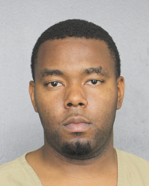 Christopher Mosley Info, Photos, Data, and More / Christopher Mosley TriCountyBusts / Is Christopher Mosley on Social Media Like Facebook, Instagram abd Twitter?