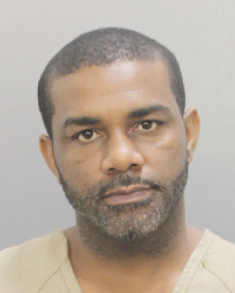 Brian Smith Info, Photos, Data, and More / Brian Smith TriCountyBusts / Is Brian Smith on Social Media Like Facebook, Instagram abd Twitter?