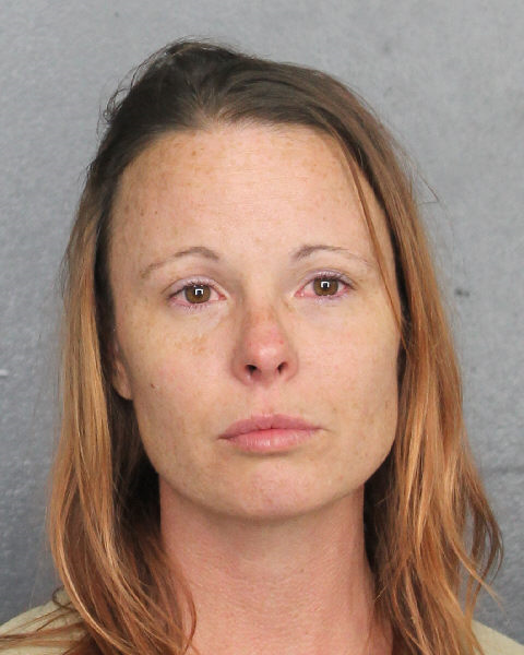 Leslie Blackwell Info, Photos, Data, and More / Leslie Blackwell TriCountyBusts / Is Leslie Blackwell on Social Media Like Facebook, Instagram abd Twitter?