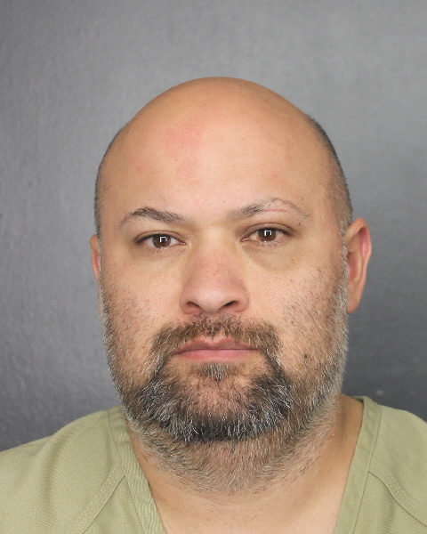 Sergio Leal Info, Photos, Data, and More / Sergio Leal TriCountyBusts / Is Sergio Leal on Social Media Like Facebook, Instagram abd Twitter?