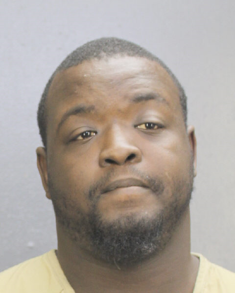 Clayton Walters Info, Photos, Data, and More / Clayton Walters TriCountyBusts / Is Clayton Walters on Social Media Like Facebook, Instagram abd Twitter?