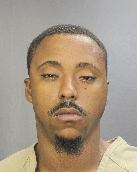 Stephson Shields Info, Photos, Data, and More / Stephson Shields TriCountyBusts / Is Stephson Shields on Social Media Like Facebook, Instagram abd Twitter?