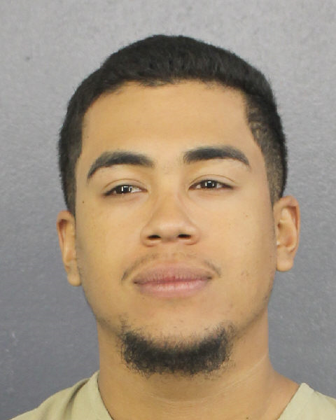 Felix Guzman Info, Photos, Data, and More / Felix Guzman TriCountyBusts / Is Felix Guzman on Social Media Like Facebook, Instagram abd Twitter?