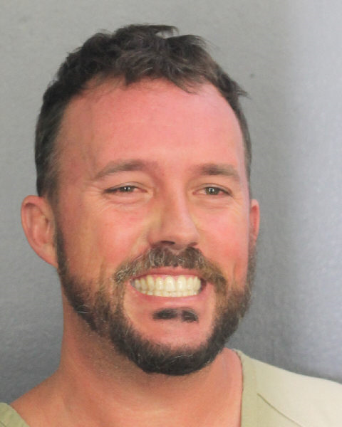 Justin Glass Info, Photos, Data, and More / Justin Glass TriCountyBusts / Is Justin Glass on Social Media Like Facebook, Instagram abd Twitter?