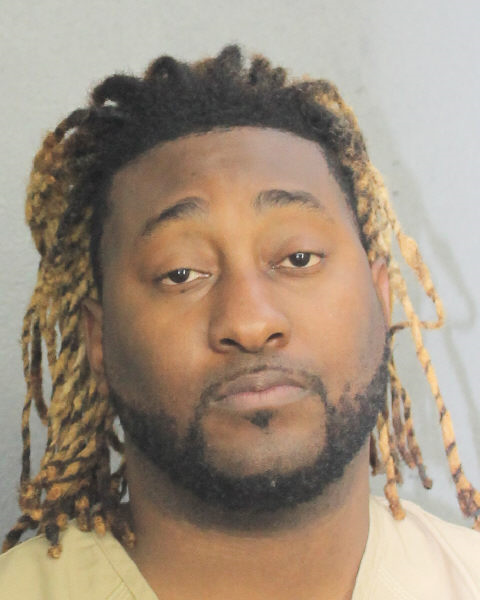 Zachery Sanders Info, Photos, Data, and More / Zachery Sanders TriCountyBusts / Is Zachery Sanders on Social Media Like Facebook, Instagram abd Twitter?