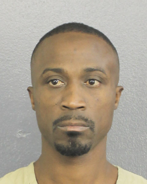 Dante Andrews Info, Photos, Data, and More / Dante Andrews TriCountyBusts / Is Dante Andrews on Social Media Like Facebook, Instagram abd Twitter?