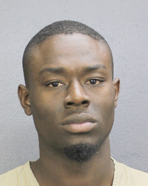 Ronald King Info, Photos, Data, and More / Ronald King TriCountyBusts / Is Ronald King on Social Media Like Facebook, Instagram abd Twitter?