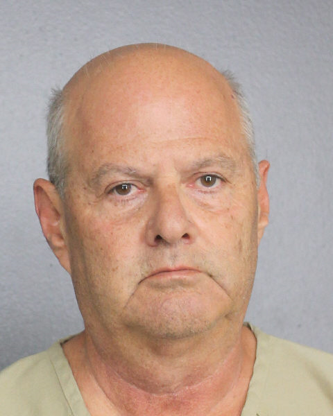 Harold Gross Info, Photos, Data, and More / Harold Gross TriCountyBusts / Is Harold Gross on Social Media Like Facebook, Instagram abd Twitter?