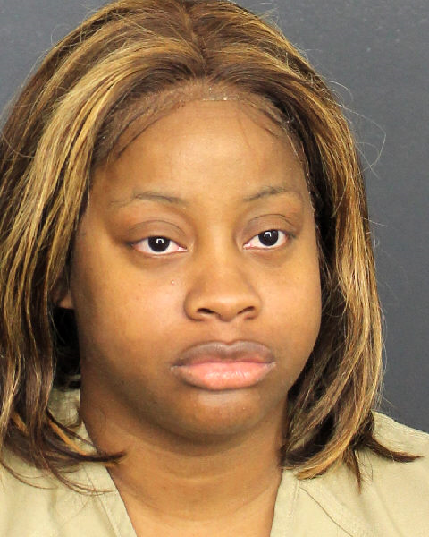 Domonique Dawkins Info, Photos, Data, and More / Domonique Dawkins TriCountyBusts / Is Domonique Dawkins on Social Media Like Facebook, Instagram abd Twitter?