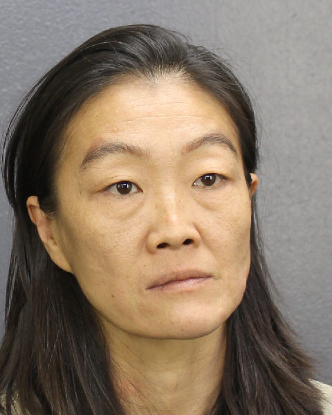 Kyung Williams Info, Photos, Data, and More / Kyung Williams TriCountyBusts / Is Kyung Williams on Social Media Like Facebook, Instagram abd Twitter?