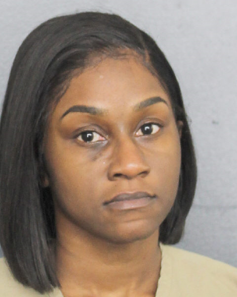 Jasmine Coleman Info, Photos, Data, and More / Jasmine Coleman TriCountyBusts / Is Jasmine Coleman on Social Media Like Facebook, Instagram abd Twitter?