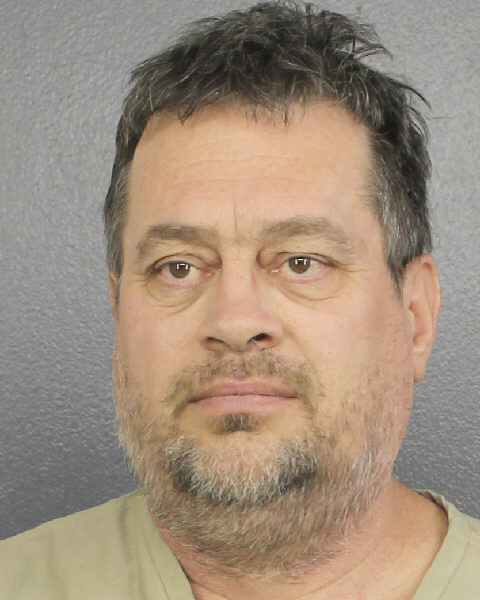 Brian Charles Info, Photos, Data, and More / Brian Charles TriCountyBusts / Is Brian Charles on Social Media Like Facebook, Instagram abd Twitter?