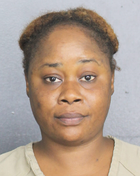 Victoria Innocent Info, Photos, Data, and More / Victoria Innocent TriCountyBusts / Is Victoria Innocent on Social Media Like Facebook, Instagram abd Twitter?