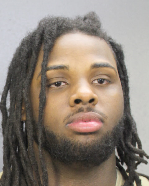 Walter Davis Info, Photos, Data, and More / Walter Davis TriCountyBusts / Is Walter Davis on Social Media Like Facebook, Instagram abd Twitter?