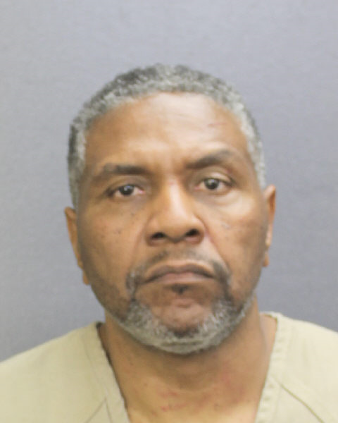 Keith Mapps Info, Photos, Data, and More / Keith Mapps TriCountyBusts / Is Keith Mapps on Social Media Like Facebook, Instagram abd Twitter?