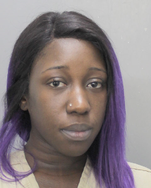 Rena Natta Info, Photos, Data, and More / Rena Natta TriCountyBusts / Is Rena Natta on Social Media Like Facebook, Instagram abd Twitter?